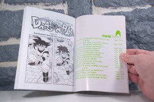 Dragon Ball - Perfect Edition 15 (04)